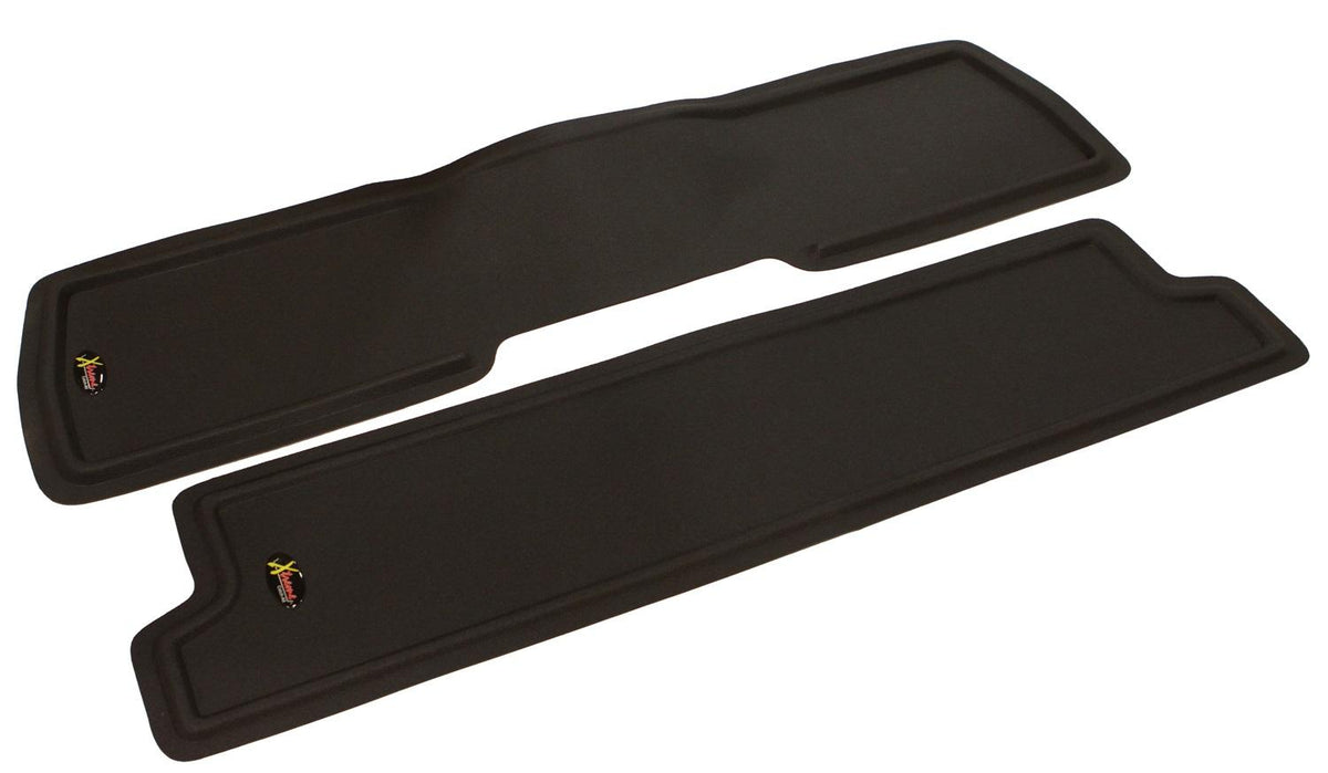 Lund Catch-All Xtreme 2Nd &Amp; 3Rd Row - 479801