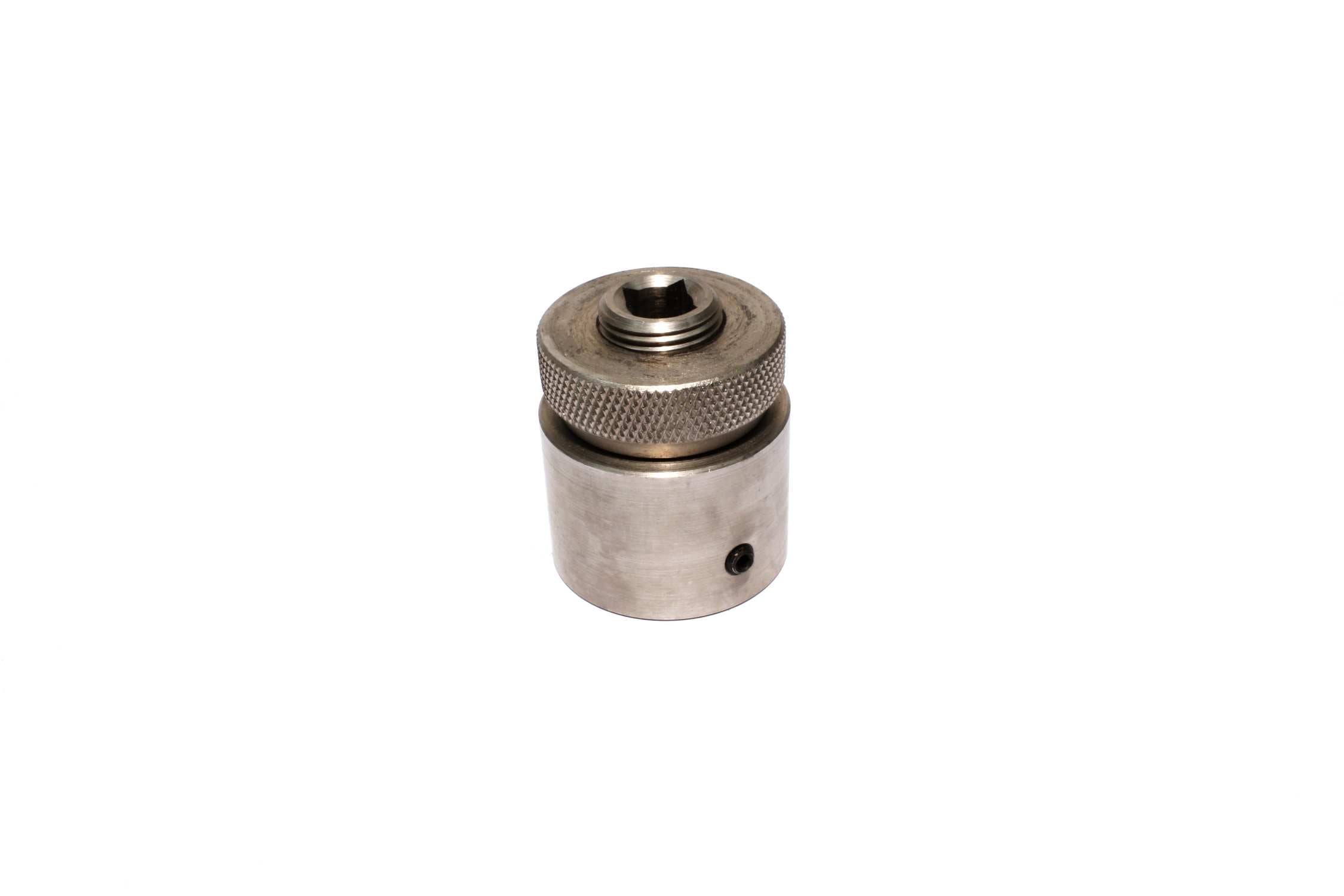 Comp Cams Crankshaft Socket For Chrysler V8 - 4799CPG