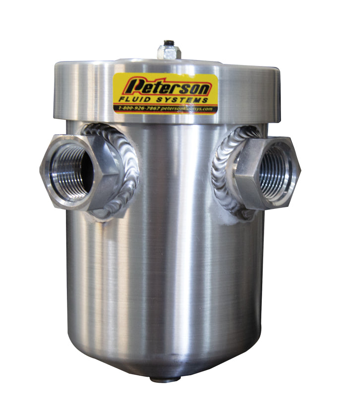 Photo - Primary