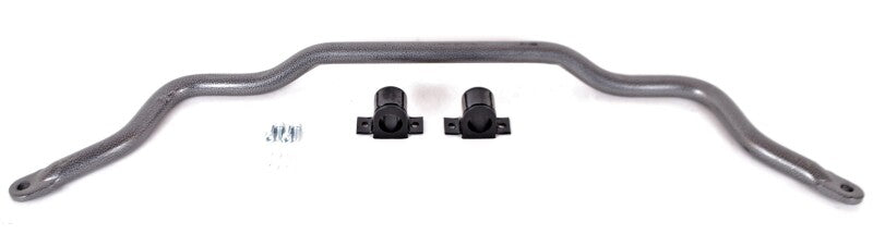 Hellwig Front Sway Bar Kit Chevrolet/GMC 07-18 Silverado 1500, GMC Sierra 1500, 07-14 Chevrolet/GMC Suburban 1500, Tahoe, Yuko, Escalade, Denali and Avalanche 1500 2WD/4WD - 7685