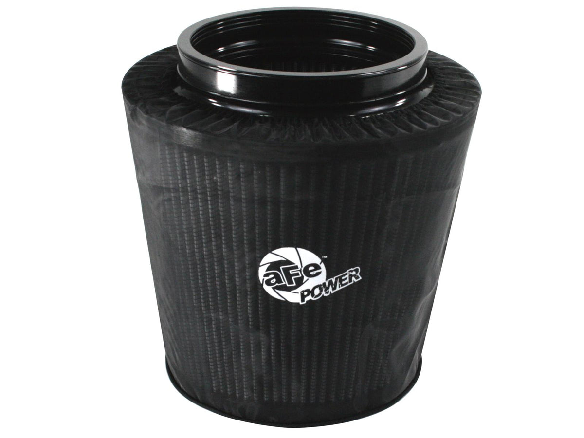 AFE Pre-Filters (Universal Fit) - 28-10263