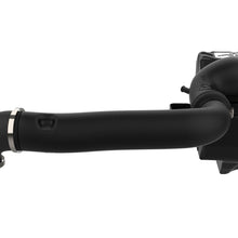 AFE Momentum ST Cold Air Intake System w/ Pro 5R Media - 54-46216