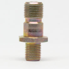 User 2