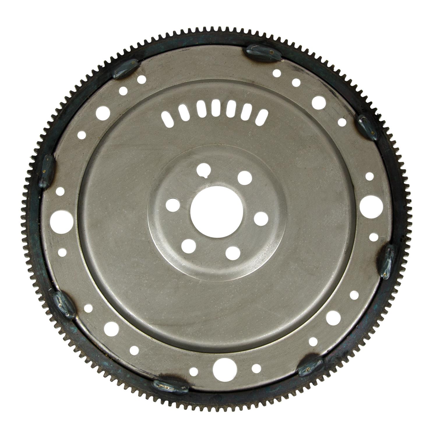 FLEXPLATE INT BAL 157 TOOTH () - 50246