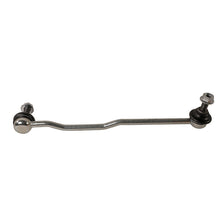 MOOG 15-19 Subaru Legacy Front Right Sway Bar Link