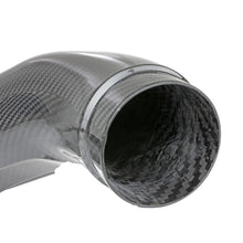 AFE Track Series Stage-2 Carbon Fiber Intake System w/ Pro 5R Media (BMW M2 (F87) 16-18 L6-3.0L (t) N55) - 57-10004R