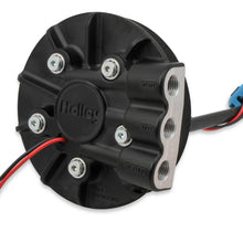 Holley Diecast In-Tank RetroFit Fuel Module w/Return.  - 12-137
