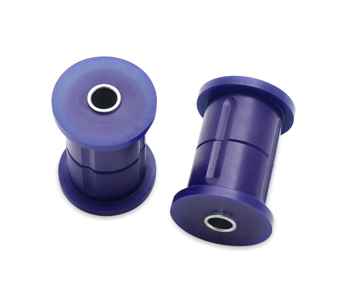 SuperPro Daihatsu-Sprg/Fr/Eye Bush (1990-1992 Rocky SE, Rocky SX) - SPF0239K
