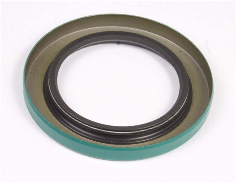 Rugged Ridge Transfer Case Output Shaft Seal Np231 For Mega Short Sye Kit - 18676.75