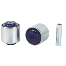 SuperPro Fr/Fr Lwr Ctrl Link to Chassis - SPF2562K
