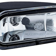 Hella Headlamp FF-ZF MG12 1FA