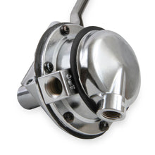 Holley 12-460-11 Fuel Pump-Mech Ford Bb 110Gph