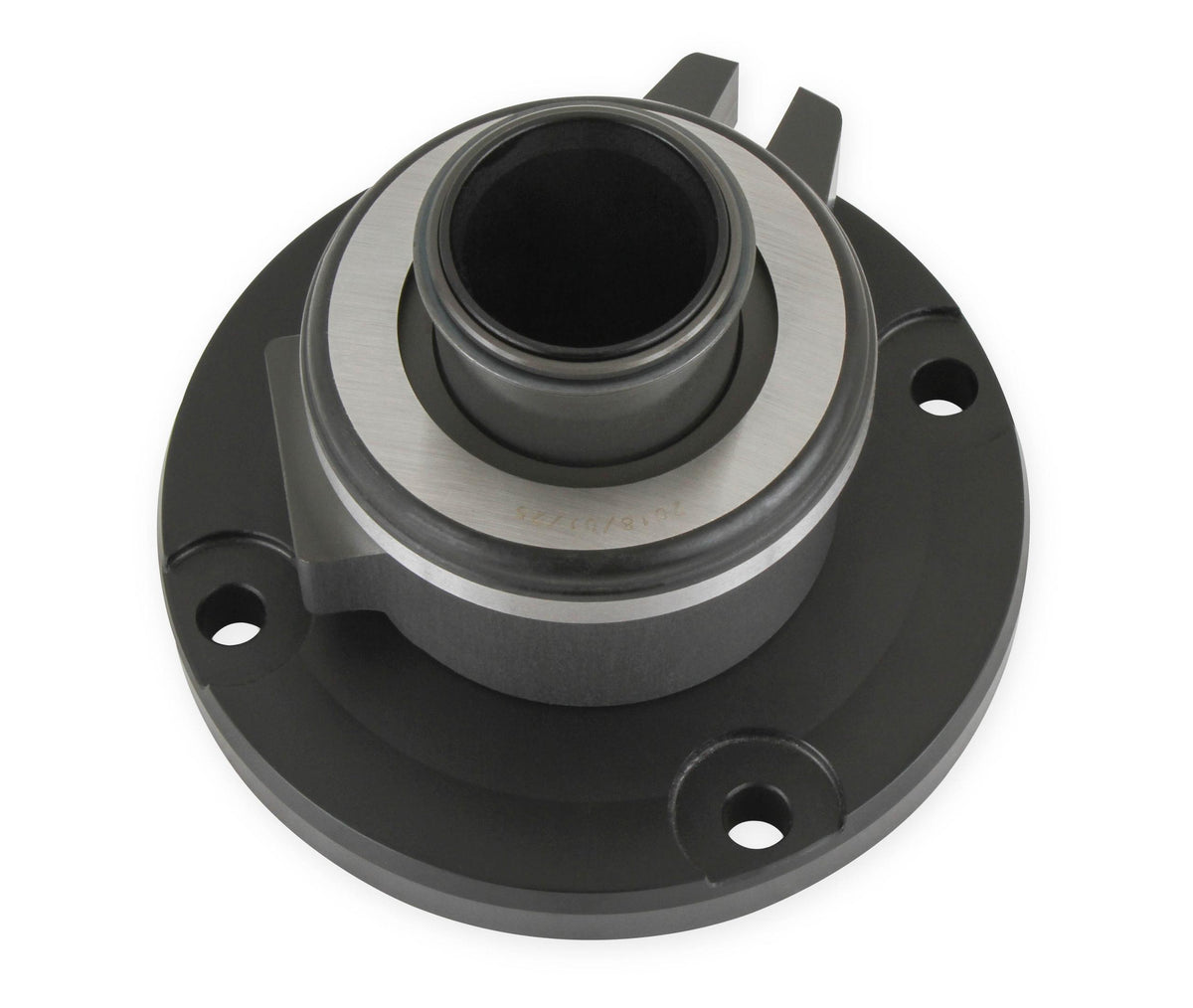 Hays 82-102 Hays Hyd Rel Bearing Kit-Gm Tremec