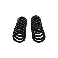 ARB / OME Front Coil Spring Set 05-23 Toyota Tacoma
