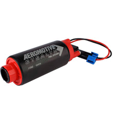 Aeromotive 340 Stealth Electric Fuel Pump (E85 Compatible)