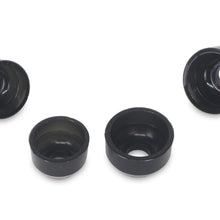 Whiteline Performance Spring Kit - W73829