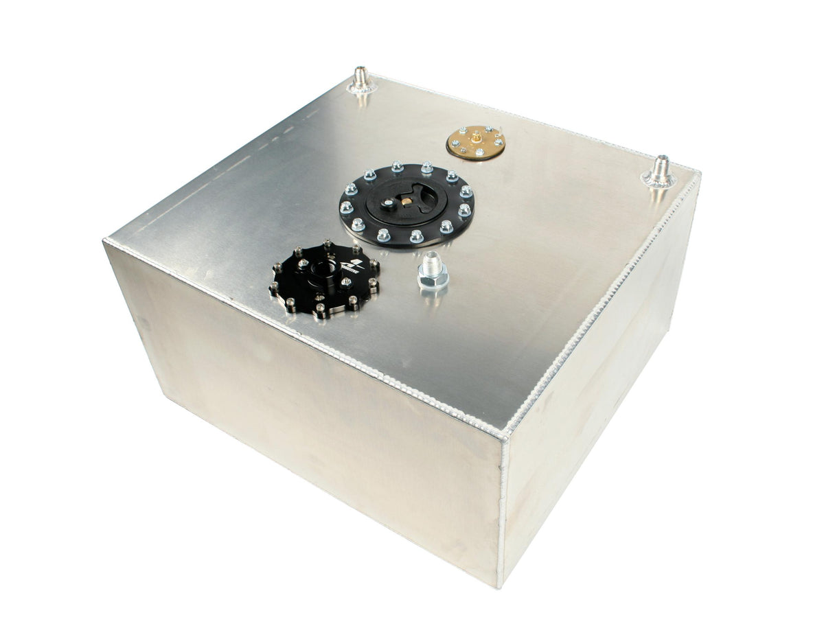 Aeromotive 15G A1000 Stealth Fuel Cell - 18660