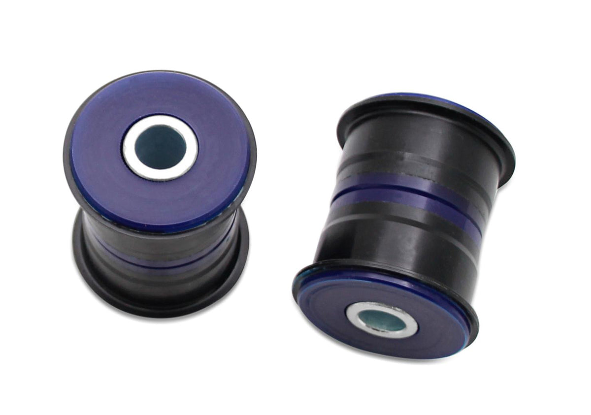 SuperPro REAR CNTL ARM UPP REAR BUSH KT - SPF3629K