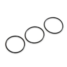 Holley 12-875 &Amp; 12-876 Regulator Kit  - 12-878