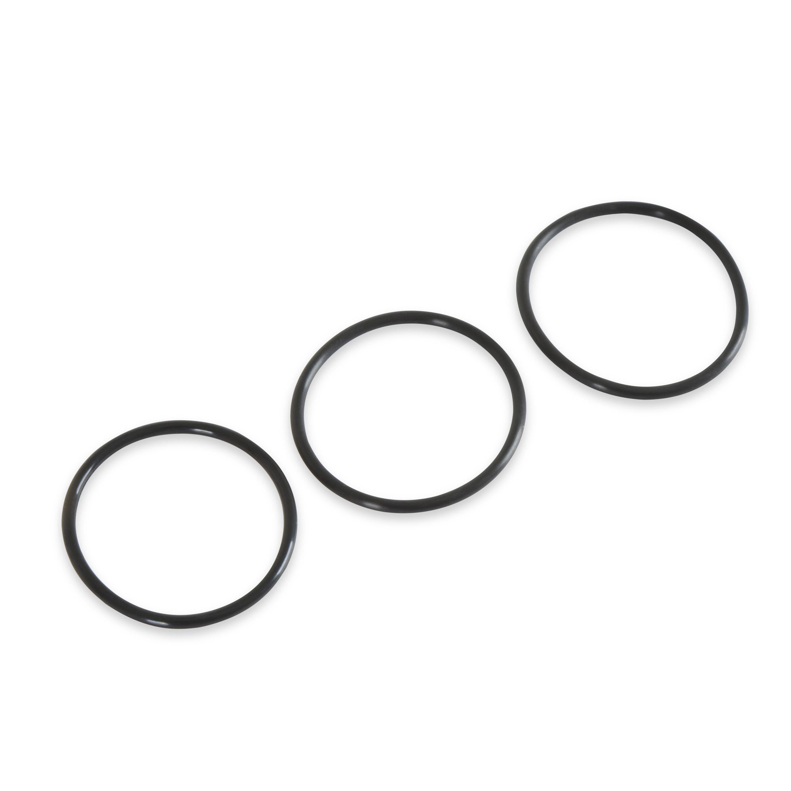Holley 12-875 &Amp; 12-876 Regulator Kit  - 12-878