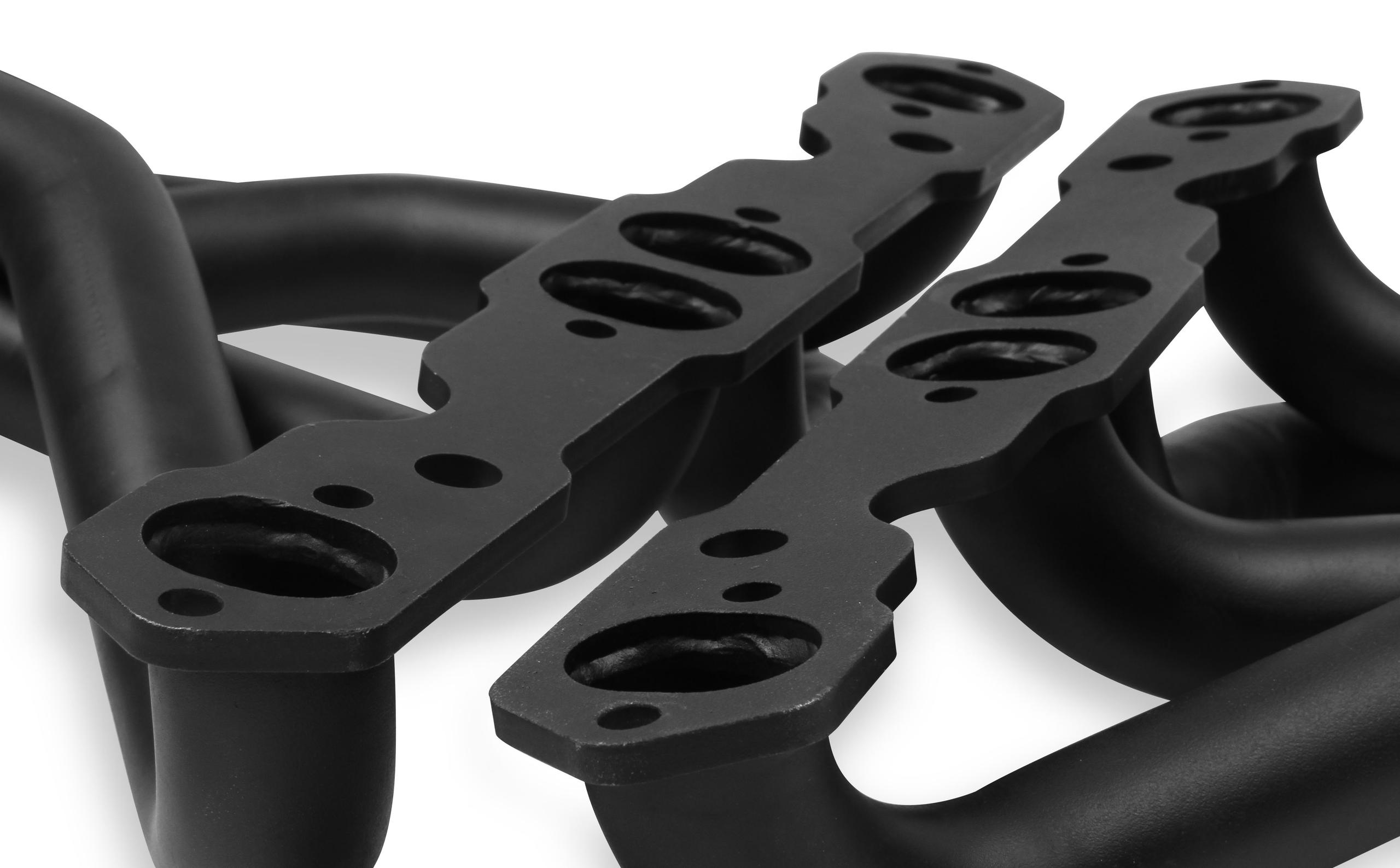 Hooker Header 63-74 Chevy Truck 4Wd - 2453HKR