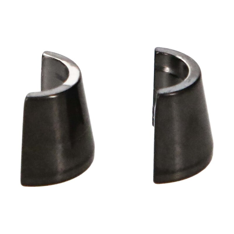 Manley Valve Lock/Keeper Loc-10 Deg .3715 Loccap - 13495-8