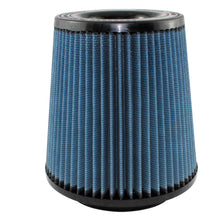 AFE Intake Replacement Air Filter (Universal Fit) - 24-91026