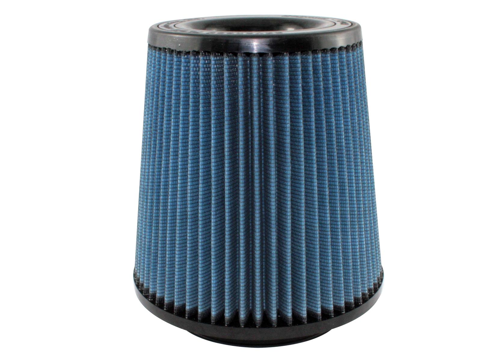 AFE Intake Replacement Air Filter (Universal Fit) - 24-91026