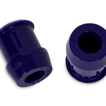 SuperPro Sway Bar to Control Arm Mount - SPF1819-18K