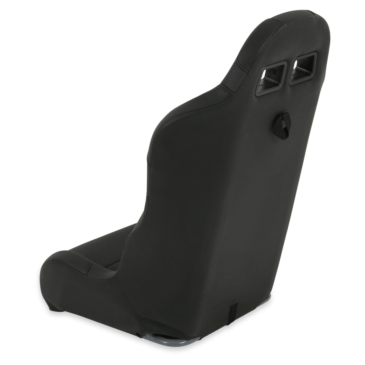 Simpson Racing Racing Vortex II Off-Road Suspension Seat - S104-304