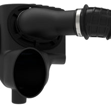 aFe Momentum GT Cold Air Intake System w/ Pro 5R Filter (19-22 Chevrolet Blazer V6-3.6L) - 50-70071R