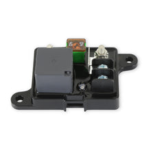 MSD Single Channel Relay Module - 7566-1