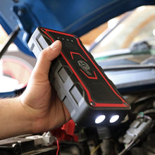 aFe POWER Mini Bluetooth Speaker - 40-10237