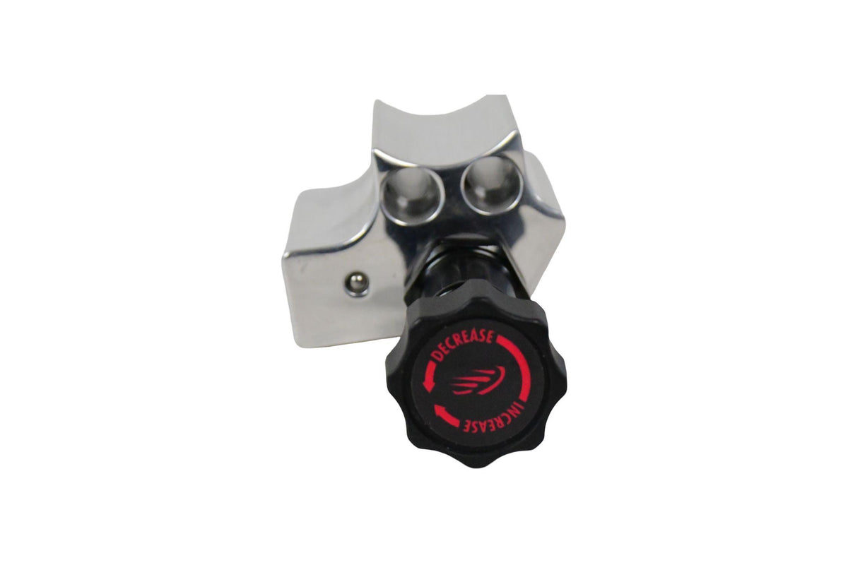 Baer Prop Valve - 2000058RP