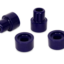 SuperPro Ford - ST/Bar to Chas Mt - SPF0042K
