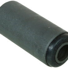 MOOG 74-77 Jeep J10 Front Rearward Leaf Spring Bushing