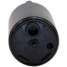 AEM 340lph High Flow In-Tank Fuel Pump (Offset Inlet) - 50-1000