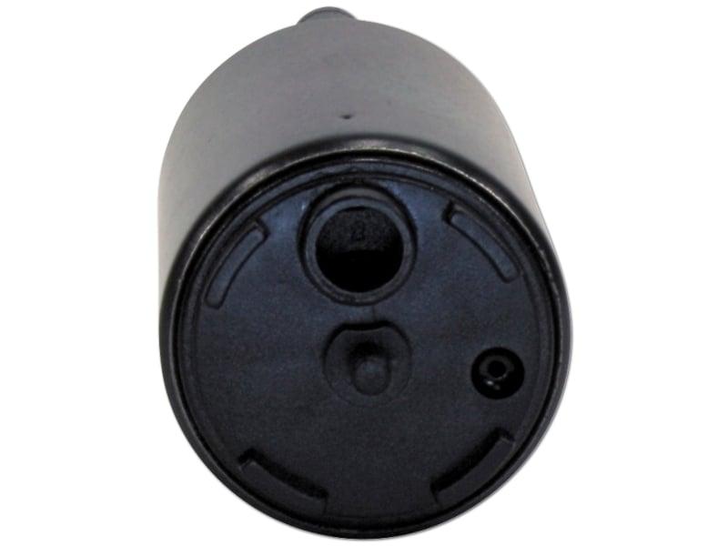 AEM 340lph High Flow In-Tank Fuel Pump (Offset Inlet) - 50-1000