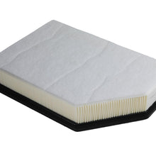 AFE PROGUARD OE Replacement Air Filter (2020-2025 Chevrolet, GMC Fitments) - 35-11005