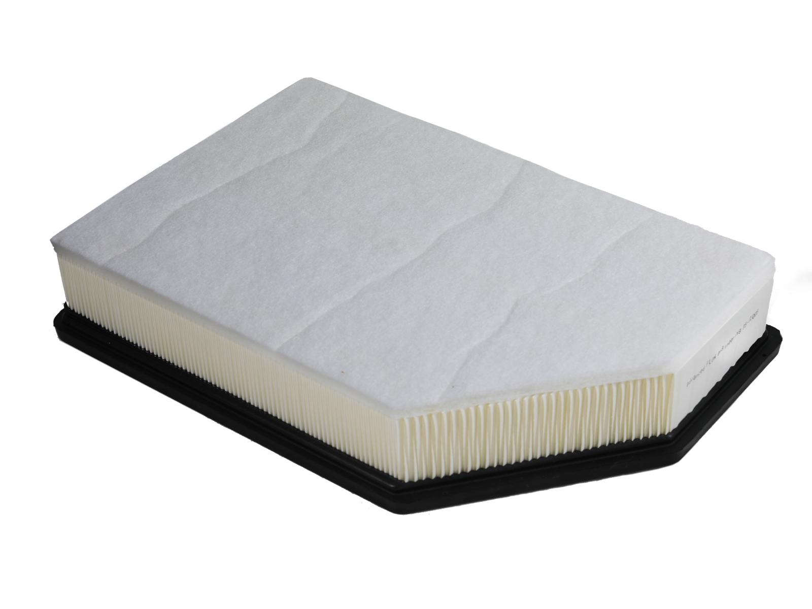 AFE PROGUARD OE Replacement Air Filter (2020-2025 Chevrolet, GMC Fitments) - 35-11005