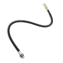 Mr. Gasket Top Dead Center Indicator.  - 8016MRG