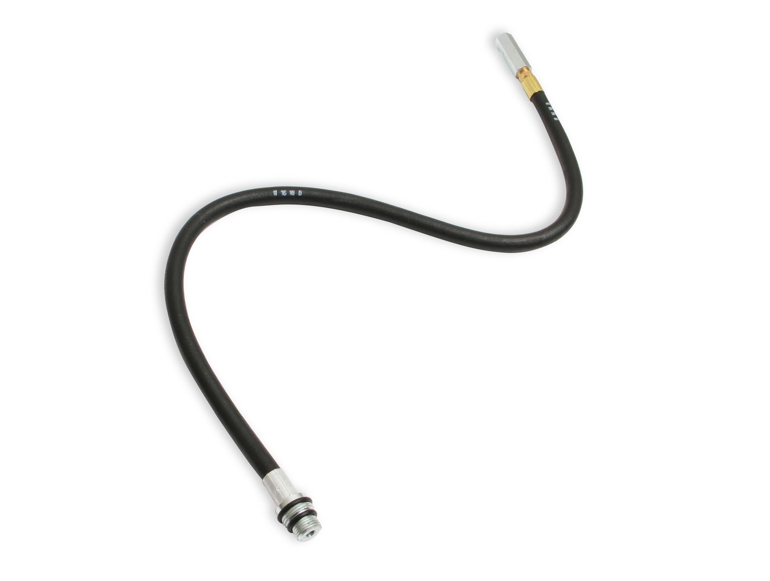 Mr. Gasket Top Dead Center Indicator.  - 8016MRG