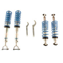 Bilstein B16 (Pss9) - Suspension Kit (2000-2002 S4) - 48-086165