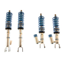 Bilstein B16 (Pss9) - Suspension Kit (2000-2009 S2000) - 48-088657