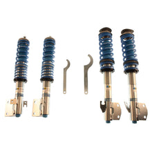Bilstein B16 (Pss9) - Suspension Kit (2001-2007 Impreza) - 48-101288