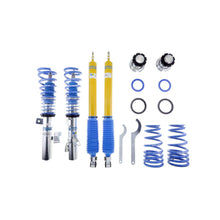 Bilstein B16 (Pss9) - Suspension Kit (2004-2013 3, S40, V50, C30) - 48-121262