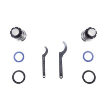 Bilstein B16 (Pss9) - Suspension Kit (2004-2013 3, S40, V50, C30) - 48-121262