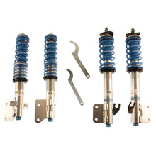 Bilstein B16 (Pss9) - Suspension Kit (2005-2007 Impreza) - 48-123525