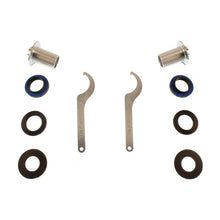 Bilstein B16 (Pss10) - Suspension Kit (2006-2013 330i, 325i, 328i, 335i, 128i, 135i, 335d, 335is, 135is) - 48-131636
