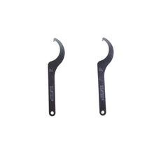 Bilstein B16 (Pss10) - Suspension Kit (1989-1991 911) - 48-132626